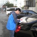 부천역 민원365 | (중고차매입)뉴sm5 임프레션 출장매입후기!!