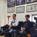 세교 검도관 이미지