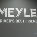 마일레 강동올림픽센터 이미지