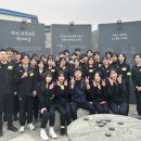 교보생명 이미지