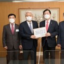 일동농업협동조합 이미지