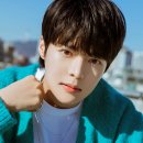 휘 컴퍼니 이미지