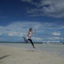 아쿠아빨래터 이미지