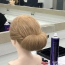 이순희헤어 이미지