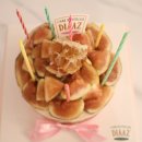 카페추천]수원의 대표 디저트 성지 🍰 카페 디아즈 & 케이크 부띠끄 다녀온 후기 무화과홀케이크 ,가격,정보