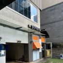 베스트셀러 내 손 안에 넣기 | 청담피부과에서 축 쳐진 뱃살, 바디온다 온다리프팅으로 탄력 넣기 (내돈내산 후기)