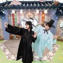 추석 연휴 즐길거리 가득한 ‘문화 체험’장으로 변신한 쇼핑몰 이미지