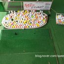 청남골프연습장 이미지