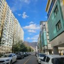 옥산2어린이공원 이미지