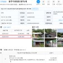 장동리 마을회관 네이버블로그