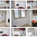 뉴탑공인중개사사무소 이미지