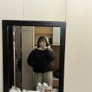 한마음쇼핑마트 이미지