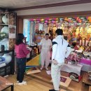 연경 1층 이미지