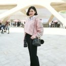 파비욘드