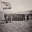 신정기획 | 후기청국의 신정 (1901-1911) – 고통스러운 전면개혁