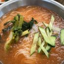 선유도국수집 이미지