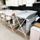 베이비하우스 광명점 이미지