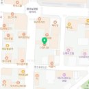 양산평산파리바게뜨