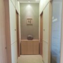 이든한의원 이미지