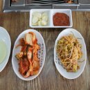성남정육