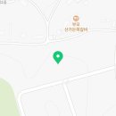 죽백동더피치원풋살장 이미지