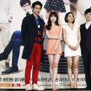 태양기획 이미지