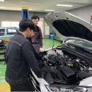 성실자동차정비