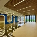 브니엘작은도서관 이미지