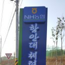 군북면공설운동장 이미지