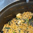 다옴감자탕 양평해장국 이미지