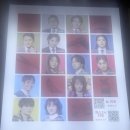 대학로-1 | 연극 오펀스 대학로TOM1관 , 벌써3번본 후기