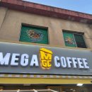 달콤속초중앙시장점 이미지