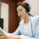 (주)마음 네이버블로그