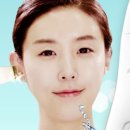 루다컴퍼니 이미지