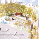 어반차건축사사무소 이미지