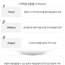 오디에스그룹 네이버블로그