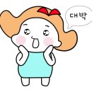 고풍화랑 이미지