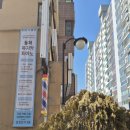 피아노치는아이들피아노교습소 | 북가좌동 피아노학원 아이가 좋아하는 돌체뮤지카음악교습소