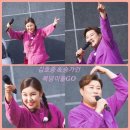 복덩이한우 이미지