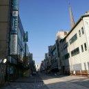 매트로펠리스Ⅱ-B 이미지