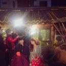 별이빛나는밤에 이미지