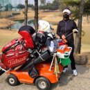 윤프로 골프아카데미 이미지