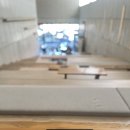 명차 | 하동 여행기(5)- 하동 카페 추천 쌍계명차 방문 솔직 후기 홍도라지 아이스크림과 차 박물관까지