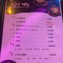 도쿄시장 이미지