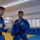 아이엠유도관 이미지