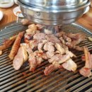 청원오리농장