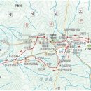 비사벌목욕탕 이미지