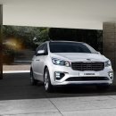 남성카오디오 이미지