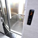 이마트24 R대전대서문점 이미지