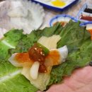 찰진회